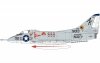 Airfix 03029A Douglas A-4B/Q Skyhawk 1/72
